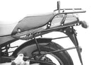 Yamaha TDM 850 [1991-1995] -Complete Carrier-1