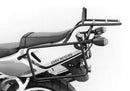Yamaha YZF 750 [1993-1995] -Complete Carrier-2