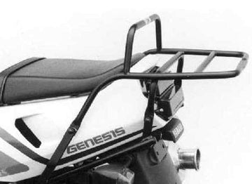 Yamaha YZF 750 [1993-1995] - Bagagebro