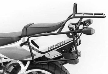 Yamaha for 600 [1994-1996] -Complete Beam