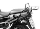 Yamaha FZR 600 [1994-1996] - Bagagebro-2