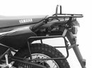 Yamaha XT 600 E [1995-2003] -KOMPLETE BEAM-2