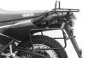 Yamaha XT 600 E [1995-2003] - detaljeret visning af bagagebærer