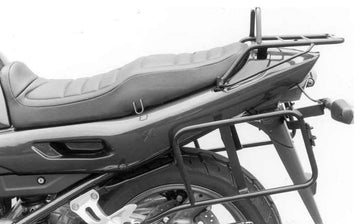 Yamaha XJ 900 s omledning [1994-2003] - Case Carrier