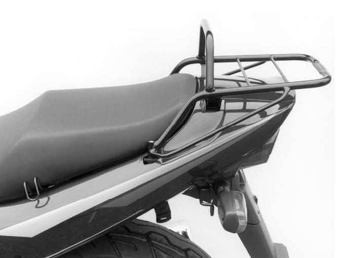 Yamaha XJ 900 s omledning [1994-2003] - Bagagebro