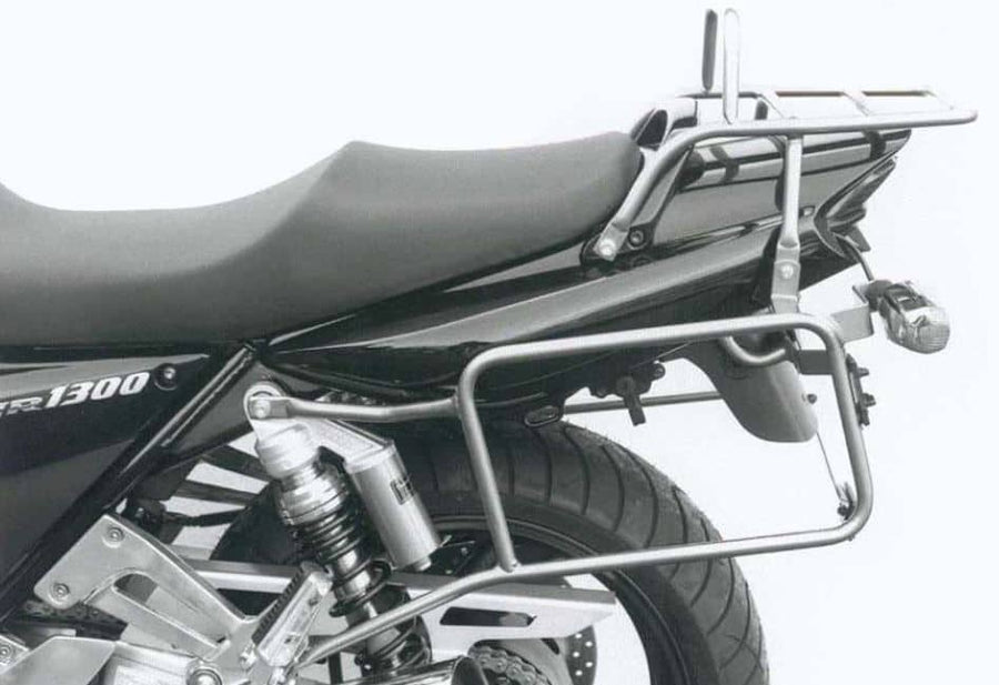 Yamaha XJR 1200 [1994-2003]-Komplet bjælke