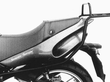 Yamaha Szr 660 [1996-2000] - Bagagebro