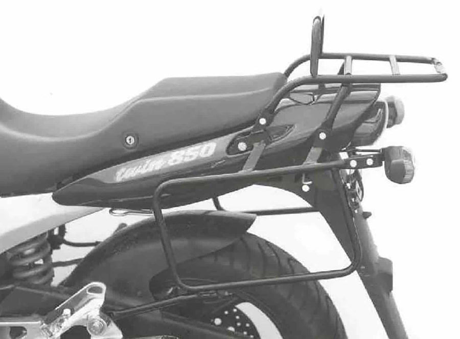 Yamaha TDM 850 [1996-2001] -Complete Beam