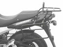 Yamaha TDM 850 [1996-2001] -Complete Beam-1