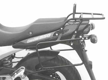 Yamaha TDM 850 [1996-2001] -Complete Beam