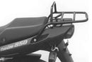 Yamaha TDM 850 [1996-2001] - Bagagebro-2
