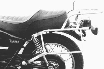 Yamaha SR 125 [1996-2001]-Komplet bjælke