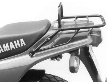 Yamaha TDR 125 [1993-2000] - Bagagebro