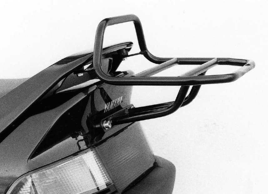 Yamaha YP 250 Majesty [1995-1999] - Bagagebro