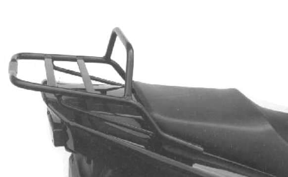 Yamaha FZS 600 [1998-1999] - Bagagebro