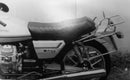Moto Guzzi v 50 C [1982-1987] -KOMPLET BEAM-1