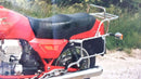 Moto Guzzi 850 T 5 [1983-1985] - Topcase