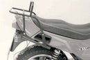 Moto Guzzi v 65 Lario [1984-1988] - Bagagebro-2