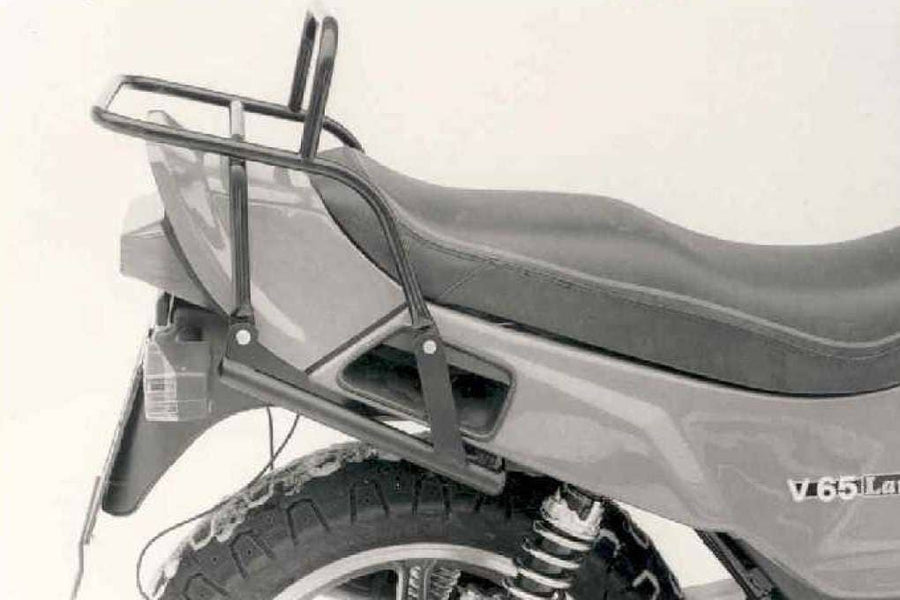 Moto Guzzi v 65 Lario [1984-1988] - Bagagebro