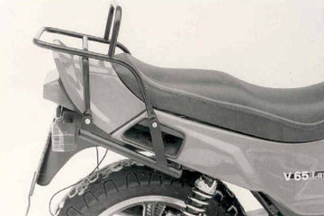 Moto Guzzi v 65 Lario [1984-1988] - Bagagebro