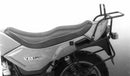 Moto Guzzi v 65 Lario [1984-1988] -Complete Beam-1