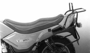 Moto Guzzi v 65 Lario [1984-1988] -Complete Beam
