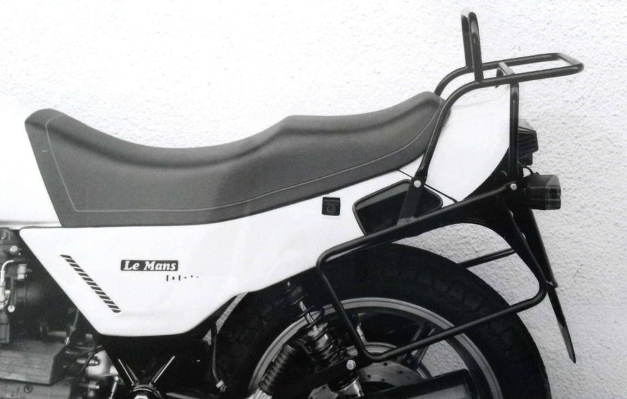 Moto Guzzi le Mans IV [1985-1994]-Komplet bjælke