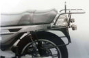 Moto Guzzi v 35 [1982-1991] -Complete Carrier-1