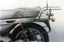 Moto Guzzi v 35 [1982-1991] -Complete Carrier-4