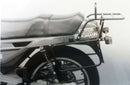 Moto Guzzi v 35 [1982-1991] -Complete Carrier-3