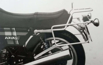 Moto Guzzi le Mans 1000 S [1982-1985]-Komplet bjælke