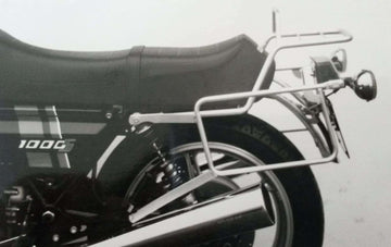 Moto Guzzi le Mans 1000 S [1982-1985]-Komplet bjælke - 0