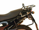Moto Guzzi Kvote 1000 [1992-2001] - Case Carrier-2
