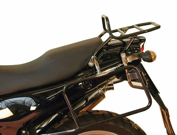 Moto Guzzi Kvote 1000 [1992-2001] - Case Carrier - 0