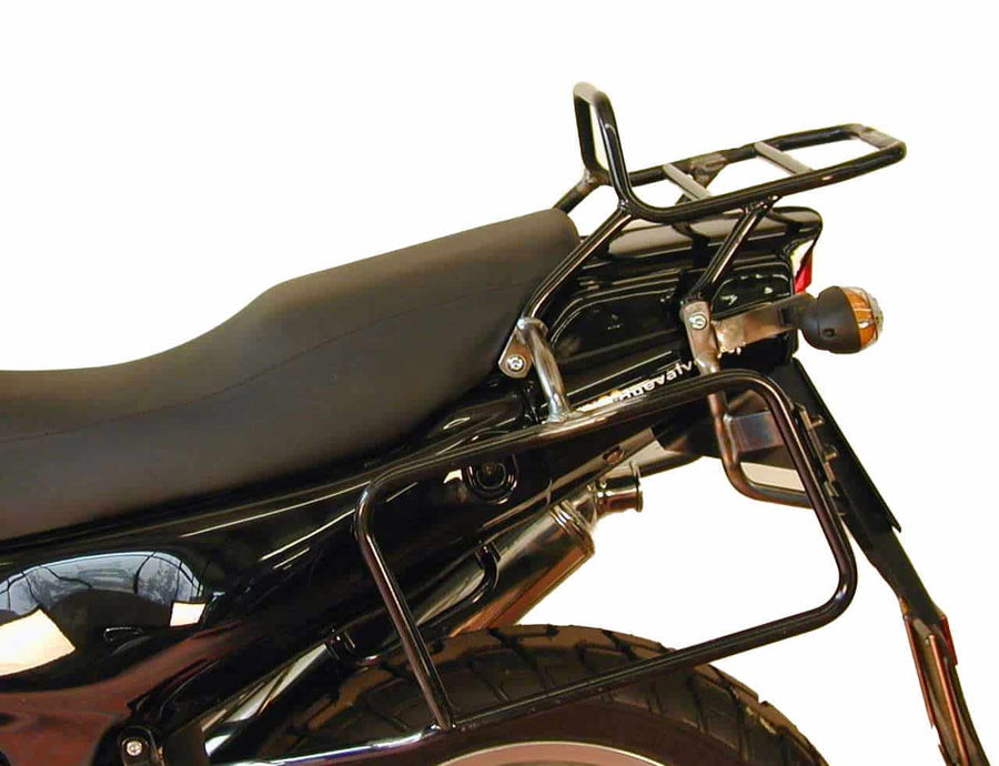 Moto Guzzi Kvote 1000 [1992-2001] - Case Carrier