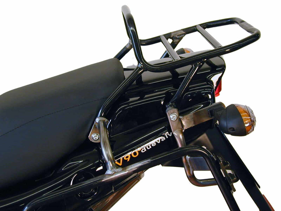 Moto Guzzi Kvote 1000 [1992-2001] - Bagagebro