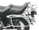 Moto Guzzi V 65 Florida [1992-1994] - Bagagebro-2