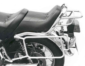 Moto Guzzi V 65 Florida [1992-1994] - Bagagebro - 0