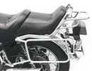 Moto Guzzi V 65 Florida [1992-1994] - Bagagebro-1