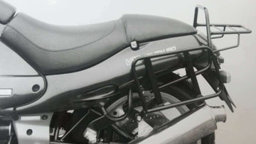 Moto Guzzi V10 Centauro [1996-2001] - Bagagebro
