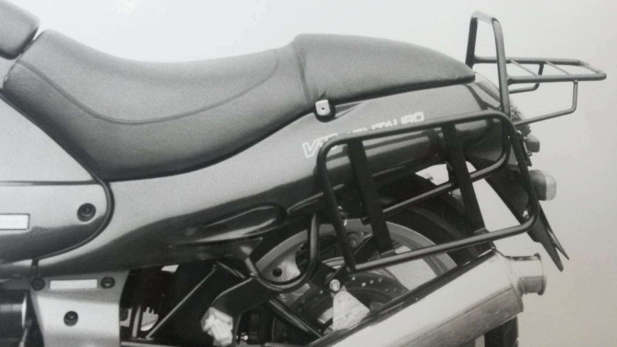 Moto Guzzi V10 Centauro [1996-2001] - Bagagebro