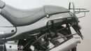 Moto Guzzi v10 Centauro [1996-2001] - Kuffertskibsfører-2