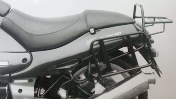 Moto Guzzi v10 Centauro [1996-2001] - Kuffertskibsfører - 0