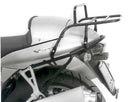 Moto Guzzi V 11 Le Mans [1999-2005] - Bagagebro-1