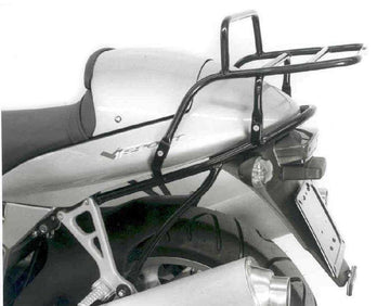 Moto Guzzi V 11 Le Mans [1999-2005] - Bagagebro - 0