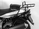 Moto Guzzi V 11 Le Mans [1999-2005] - Bagagebro-2