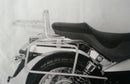 Moto Guzzi Nev Clas V 750 IE [2004-2015] - Case Carrier-1