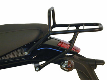 Moto Guzzi Griso 850 [2005-2016] - Bagagebro