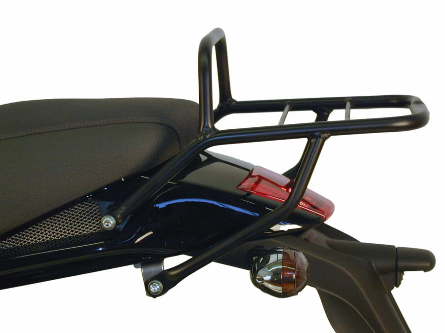 Moto Guzzi Griso 850 [2005-2016] - Bagagebro