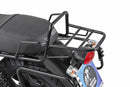 Moto Guzzi V 7 Café Classic [2008-2014] - Bagage Bridge-2